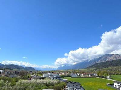 Wohnung kaufen in 6111 Volders