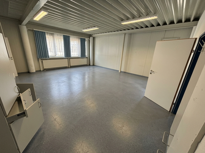 Einzelhandel mieten in 8160 Weiz (Bild 5)