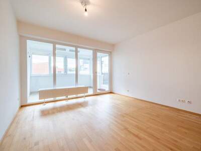 Terrassenwohnung mieten in 3323 Neustadtl (Bild 1)
