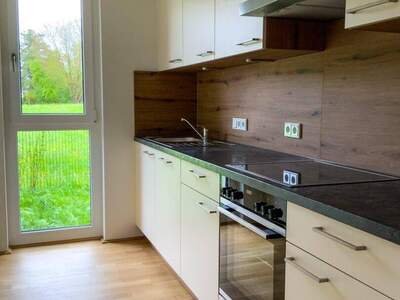 Wohnung mieten in 5143 Feldkirchen