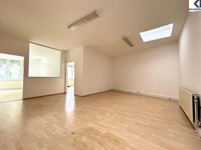 Gewerbeobjekt mieten in 1180 Wien (Bild 2)