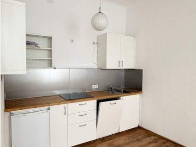 Büro / Praxis mieten in 1090 Wien (Bild 5)