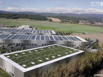 Gewerbeobjekt mieten (Bild 3)