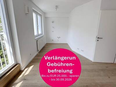 Wohnung kaufen in 1020 Wien
