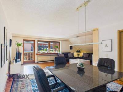Wohnung kaufen in 6800 Feldkirch