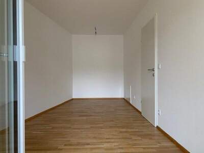 Terrassenwohnung kaufen in 8051 Graz (Bild 4)