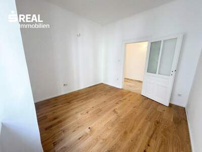 Wohnung kaufen in 1100 Wien (Bild 4)