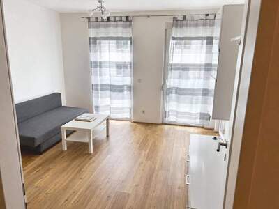 Anlageobjekt provisionsfrei kaufen in 2320 Schwechat