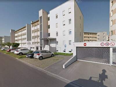 Wohnung mieten in 4962 Mining