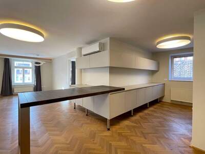 Wohnung mieten in 8010 Graz (Bild 5)