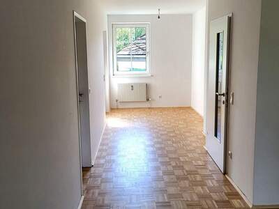 Wohnung mieten in 4209 Mittertreffling (Bild 5)