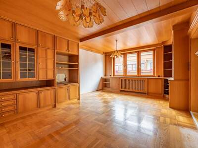Terrassenwohnung kaufen in 5700 Zell am See (Bild 3)