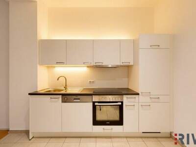 Wohnung kaufen in 1150 Wien (Bild 4)