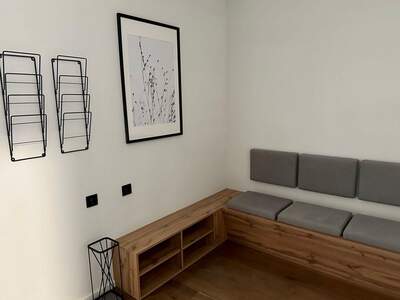 Gewerbeobjekt mieten in 2100 Korneuburg (Bild 5)