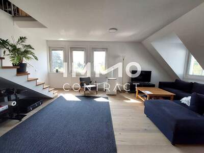 Wohnung kaufen in 1130 Wien (Bild 2)