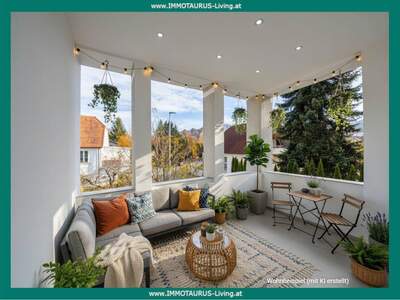 Eigentumswohnung in 8042 Graz