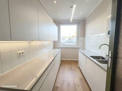 Terrassenwohnung kaufen in 1200 Wien (Bild 2)