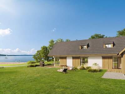 Grundstück kaufen in 38226 Frymburk (Bild 1)