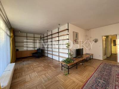 Einfamilienhaus kaufen in 1230 Wien (Bild 3)