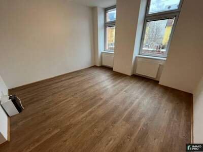 Wohnung mieten in 8700 Leoben (Bild 5)