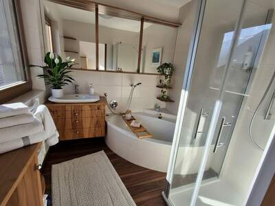 Wohnung mit Balkon kaufen in 6271 Uderns (Bild 5)