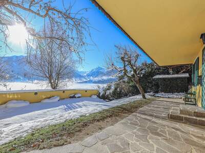 Haus kaufen in 5721 Piesendorf (Bild 4)