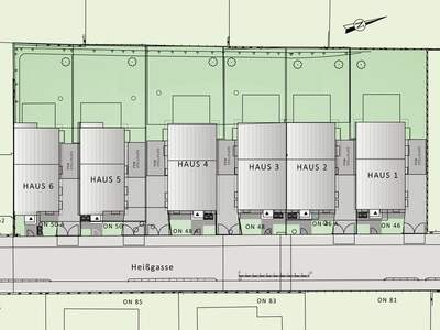 Einfamilienhaus kaufen in 1230 Wien (Bild 2)