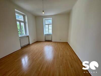 Wohnung kaufen in 1140 Wien