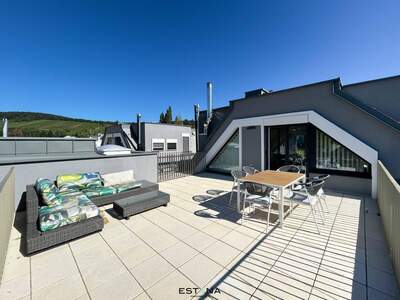 Anlageobjekt kaufen in 1190 Wien