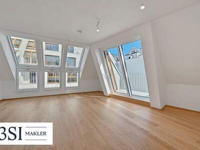 Eigentumswohnung in 1180 Wien