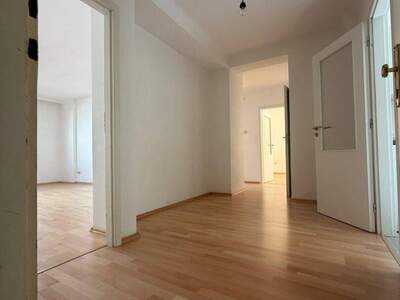 Wohnung mieten in 1180 Wien