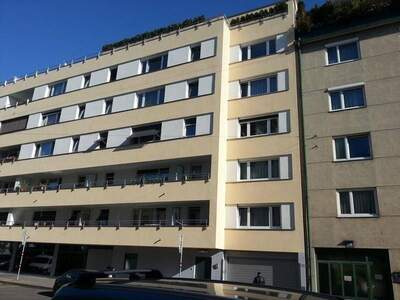 Wohnung kaufen in 1210 Wien