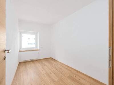 Wohnung mieten in 6500 Landeck