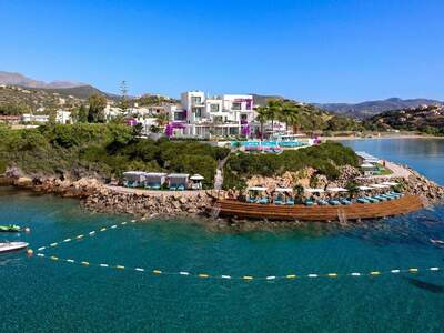 Immobilie kaufen in 72100 Lasithi (Bild 1)