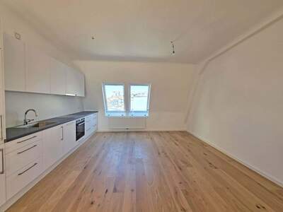 Altbauwohnung mieten in 1020 Wien