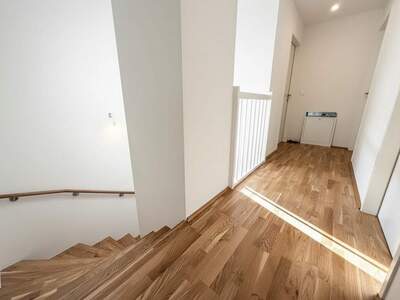 Haus kaufen in 3107 St. Pölten