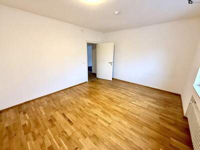 Wohnung mit Balkon mieten in 6800 Feldkirch (Bild 4)