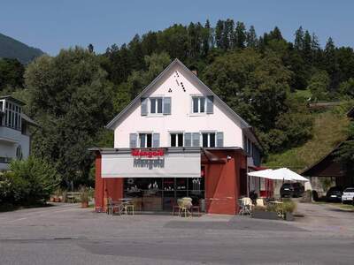 Haus kaufen in 6713 Ludesch