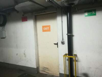 Immobilie mieten in 1090 Wien (Bild 4)