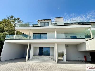 Wohnung kaufen in 4040 Altlichtenberg (Bild 2)