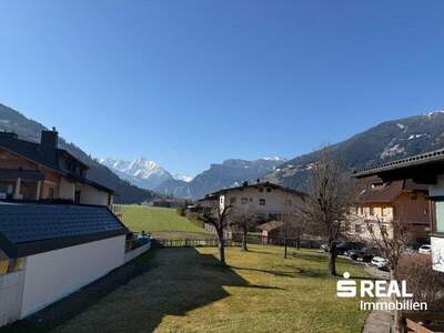 Wohnung kaufen in 6280 Zell (Bild 3)