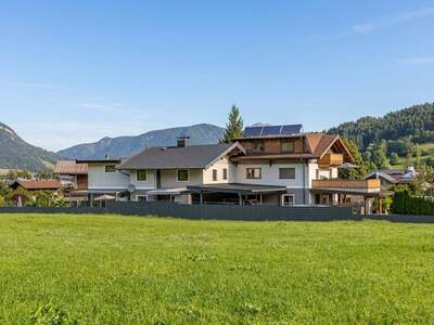 Haus kaufen in 6380 St. Johann