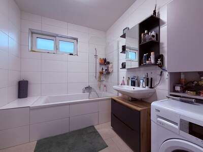 Wohnung mit Balkon kaufen in 4540 Bad Hall (Bild 5)