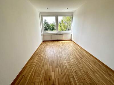 Gewerbeobjekt mieten in 8045 Graz (Bild 3)
