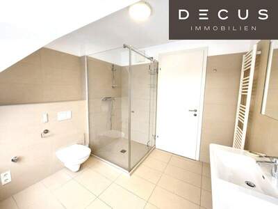 Terrassenwohnung mieten in 1170 Wien (Bild 4)