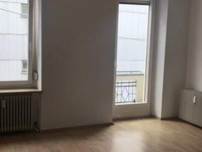 Apartment provisionsfrei mieten in 6900 Bregenz