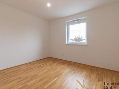 Terrassenwohnung mieten in 3100 St. Pölten (Bild 4)