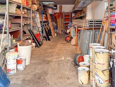 Gewerbeobjekt kaufen in 1030 Wien (Bild 1)