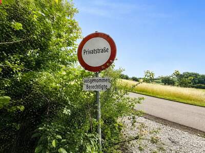 Grundstück kaufen in 8200 Gleisdorf (Bild 5)