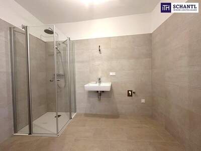 Terrassenwohnung kaufen in 8020 Graz (Bild 4)